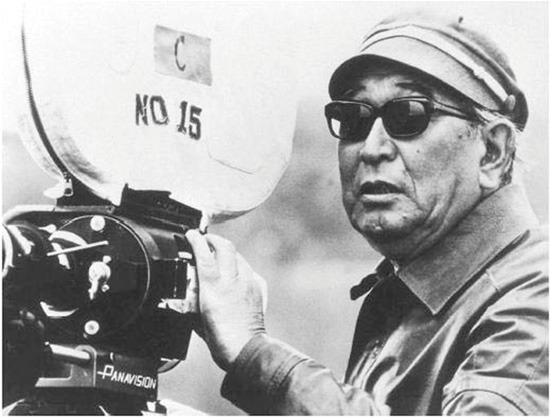 akira_kurosawa_01