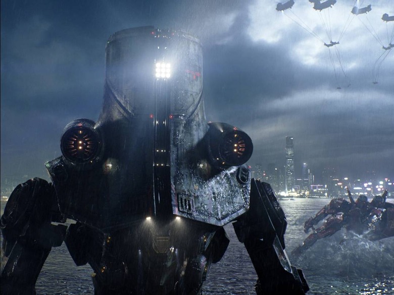 Pacific Rim USA Today 1