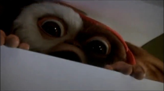 Gremlins 2