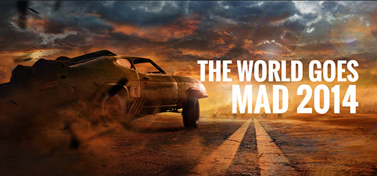 mad-max-game-header