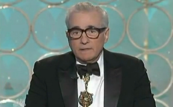 scorsese_golden_globes