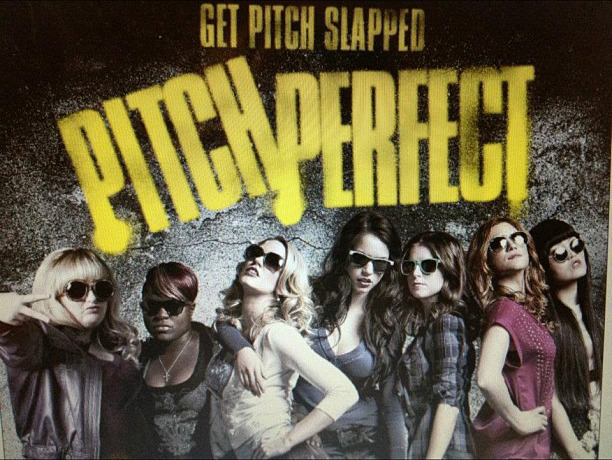 pitch-perfect-header