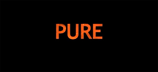 pure-title-card