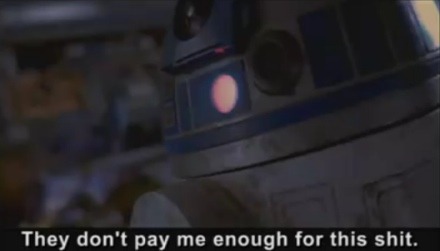 r2d2 subtitles