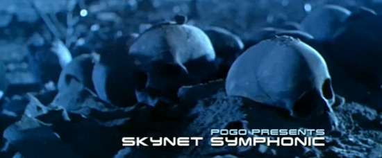 skynet-symphonic