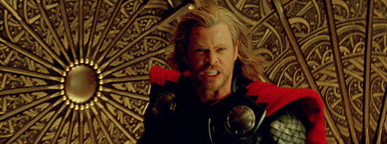 thor-jan-2011-image-header