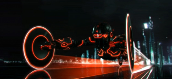 tron-homage-disc-battle