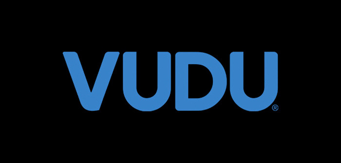 Vudu Disc to Digital
