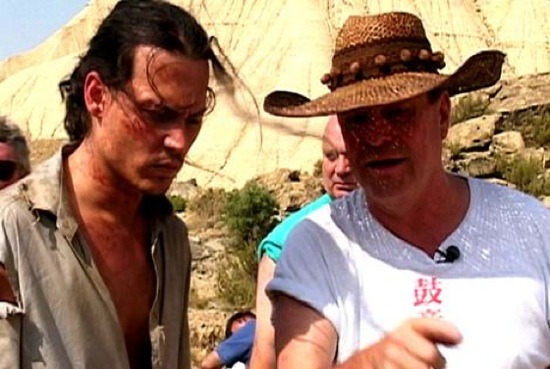 depp_gilliam_quixote