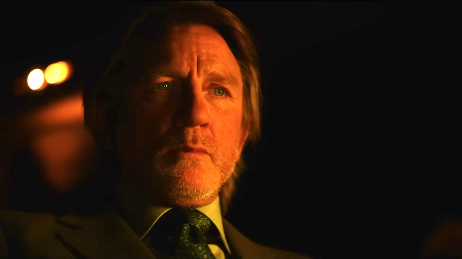 Wake Up Dead Man Is The Darkest Movie In The Trilogy, And For Good Reason image