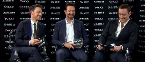 jackman-mcavoy-fassbender