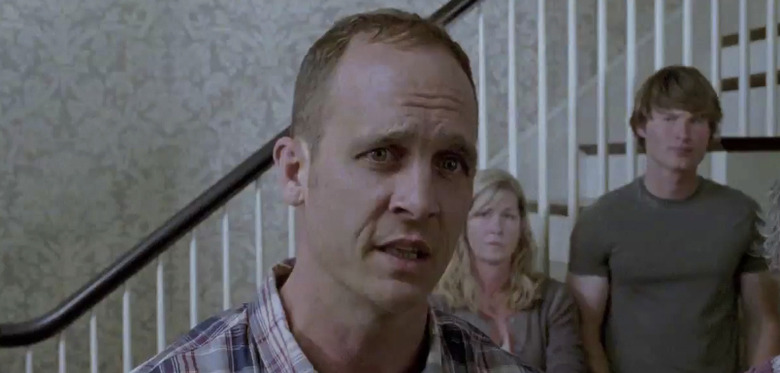 Walking Dead season six
