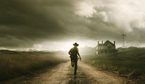 walking-dead-2-header