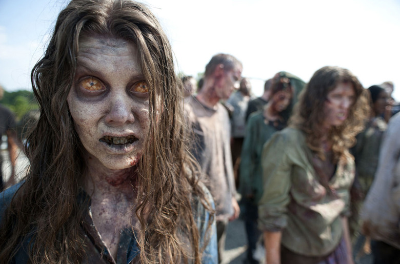 walking-dead-season-two-first-look