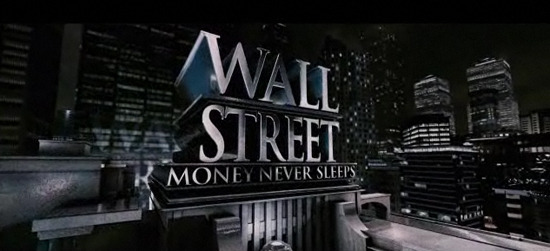 wall-street-money-never-sleeps-title-card