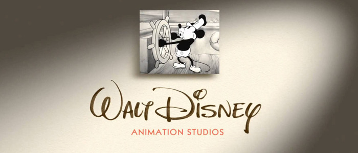 Walt Disney Animation Almost Shut Down