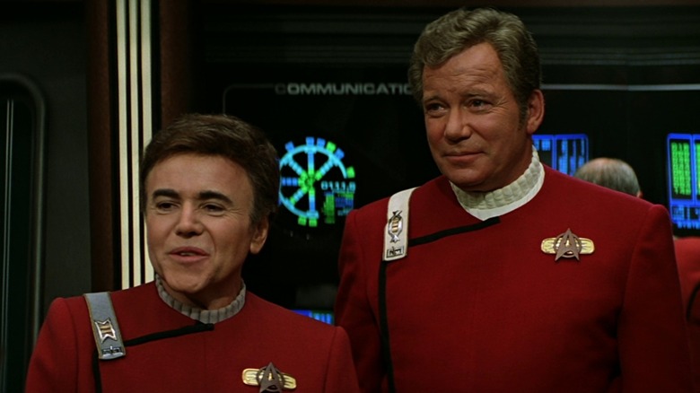 Star Trek: Generations