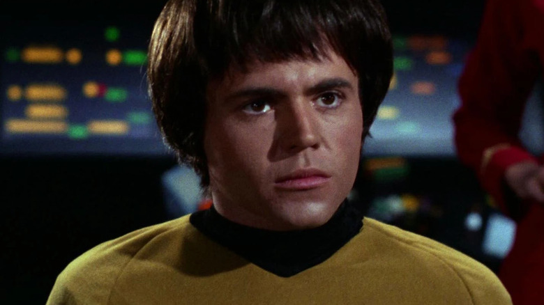 Star Trek 1967