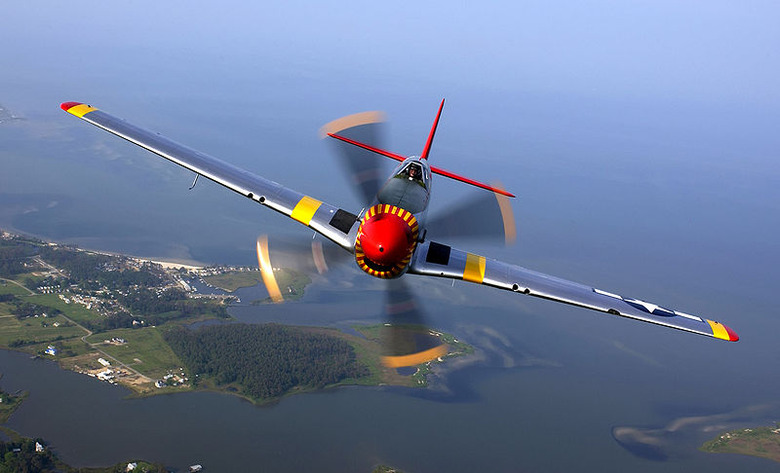 p-51_mustang