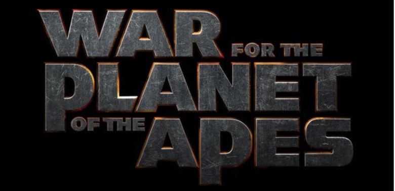War for the Planet of the Apes panel recap