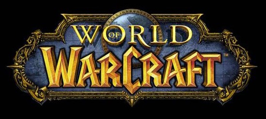 World of Warcraft