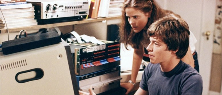 Wargames