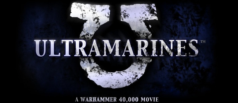 ultramarines_header