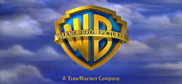 Warner Bros Releases