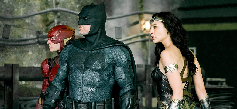 warner bros adds two DC films