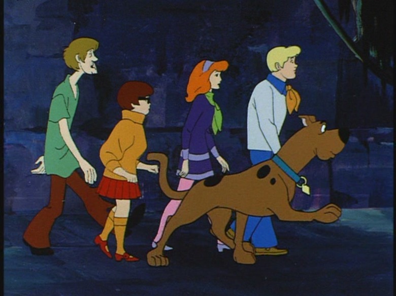 Scooby-Doo-Where-Are-You
