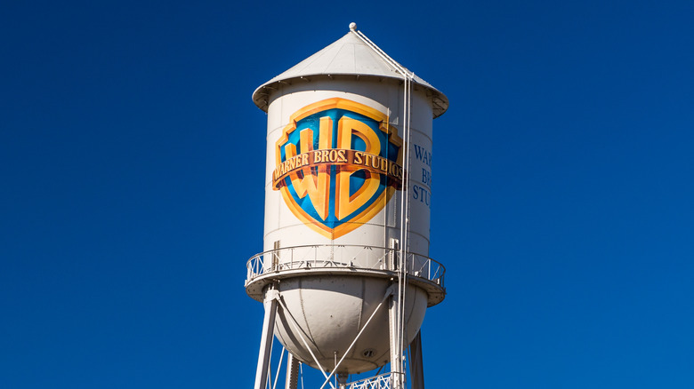 Warner Bros. 