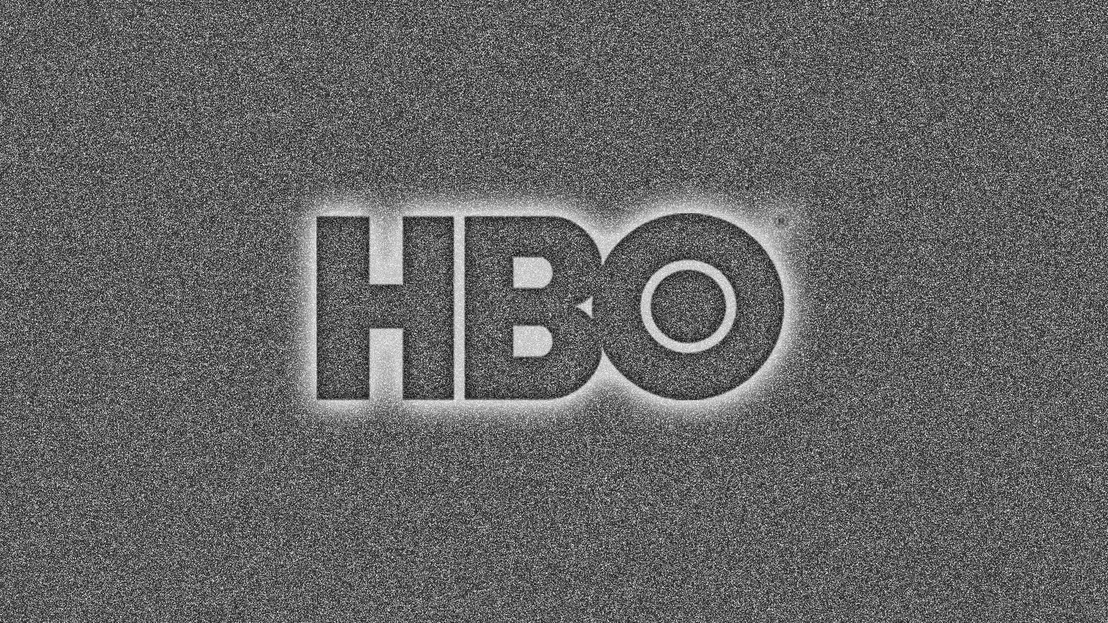 Warner Bros. Discovery "doubles" on HBO, but what about HBO Max?