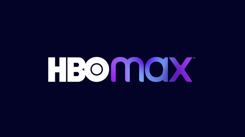 HBO Max