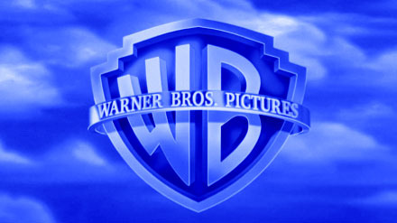 Warner Bros Blue