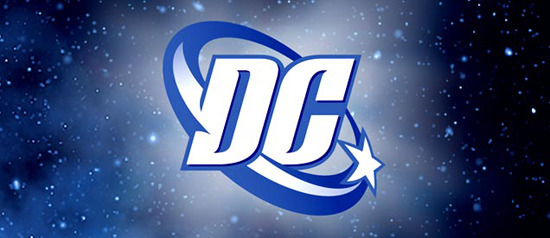 dc_comics_logo