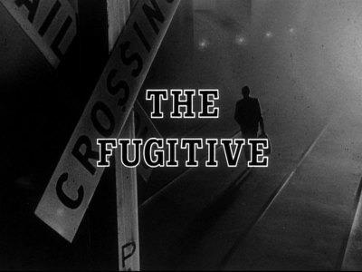 fugitive