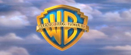 Warner Bros