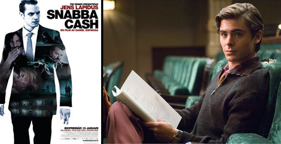 zac-efron-snabba-cash