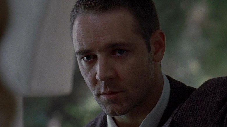 L.A. Confidential