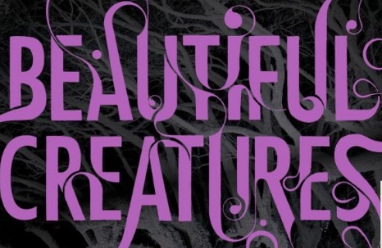 beautiful-creatures