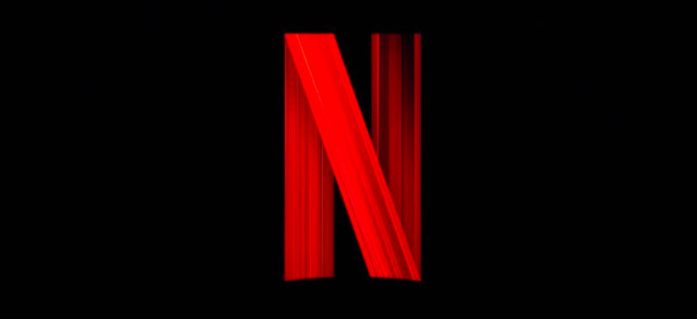 movies leaving netflix