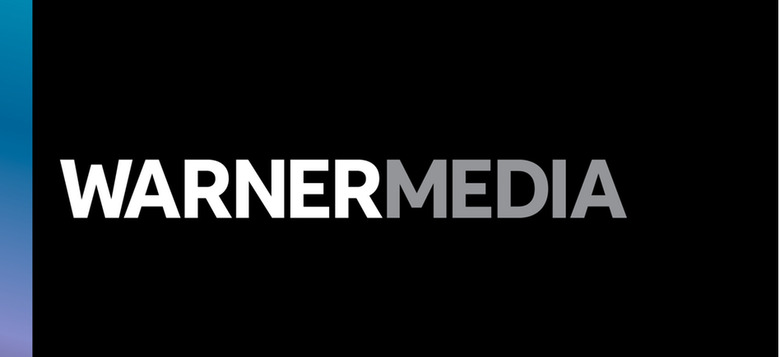 warnermedia streaming service