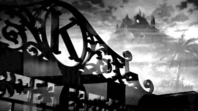 Citizen Kane