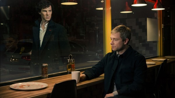 sherlock-season-3-benedict-cumberbatch-martin-freeman