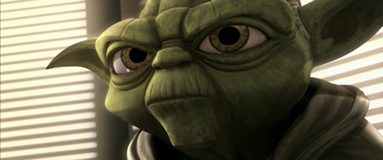 yoda-clone-wars-6th