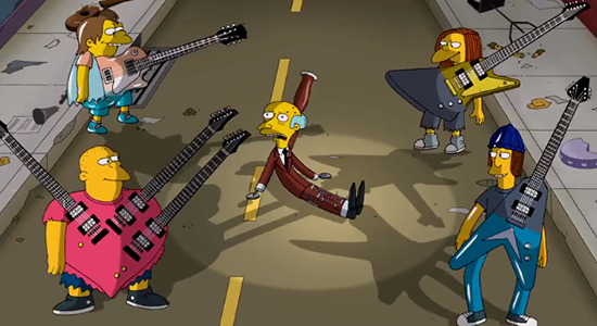 simpsons-music-ville-header-1