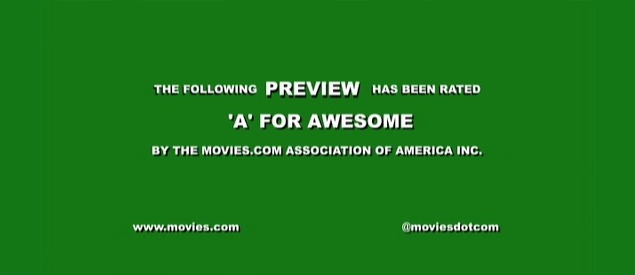 2013 Summer Movie Preview