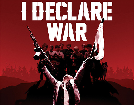 i-declare-war-header-2