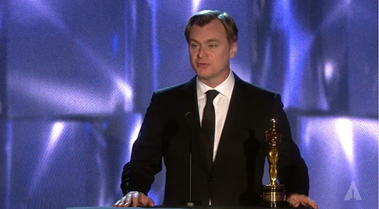 nolan-special-oscar