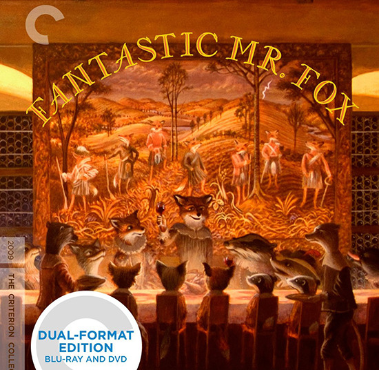 fantastic-mr-fox-criterion